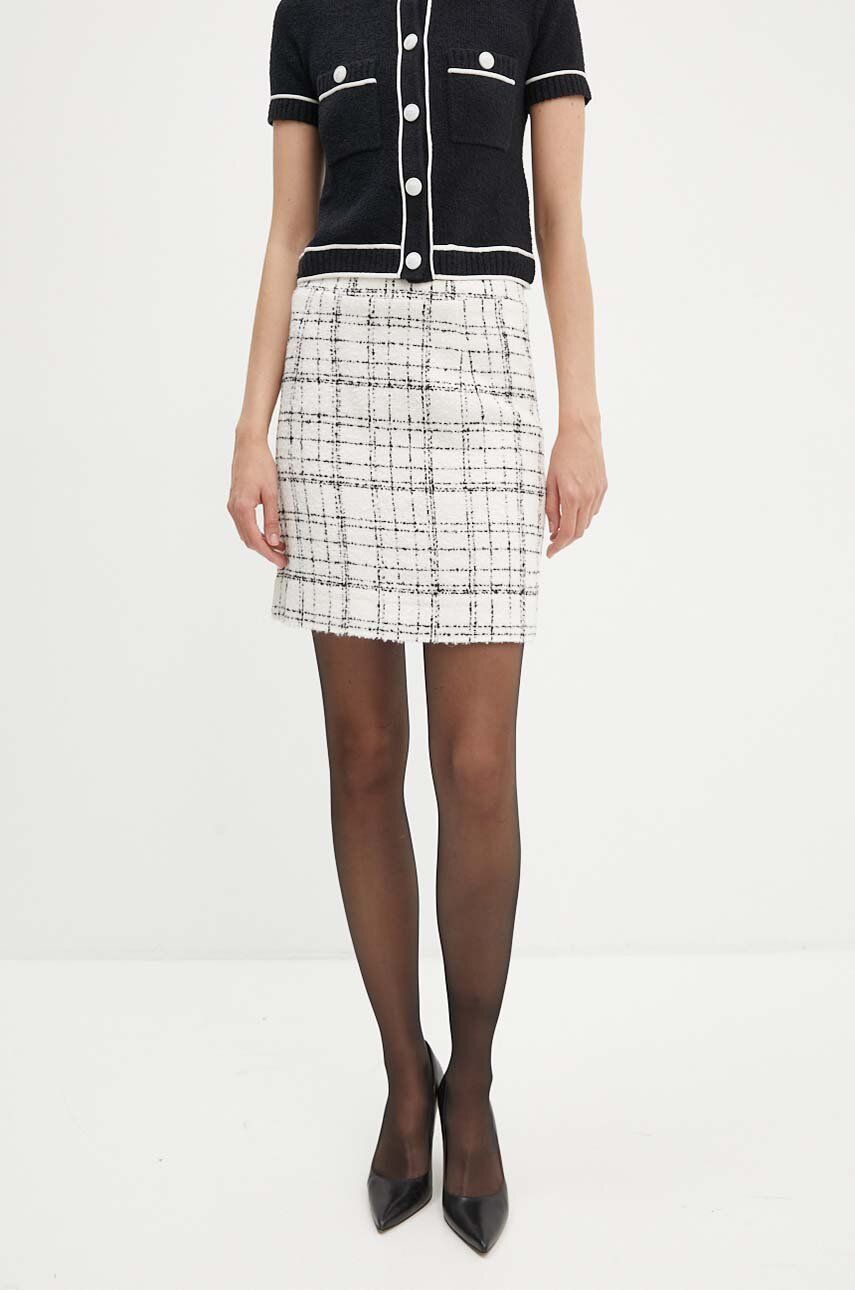 Юбка IRO, бежевый
Юбка IRO, бежевый