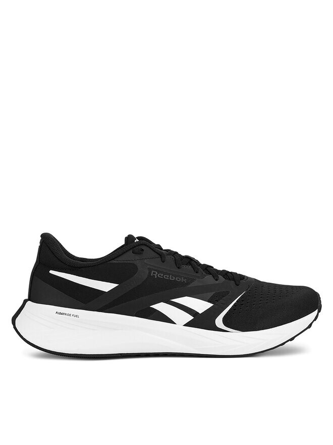 Кроссовки Reebok Energen Tech Plus 100204828, черный
Кроссовки Reebok Energen Tech Plus 100204828, черный