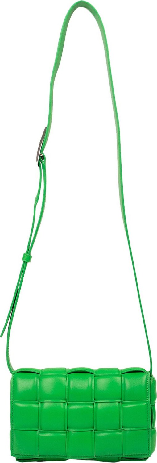 Сумка Bottega Veneta Cassette Parakeet/Silver, серебряный, Серый, Сумка Bottega Veneta Cassette Parakeet/Silver, серебряный
Сумка Bottega Veneta Cassette Parakeet/Silver, серебряный, Серый, Сумка Bottega Veneta Cassette Parakeet/Silver, серебряный