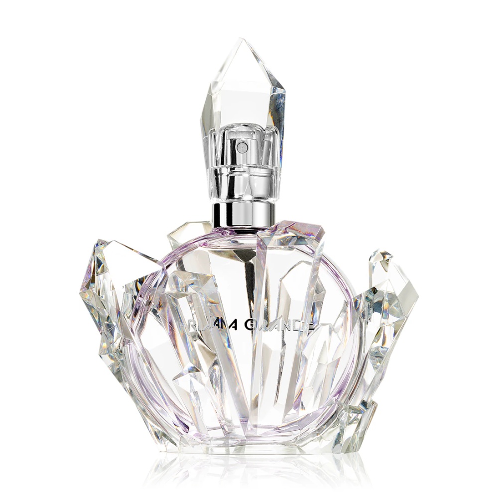 Парфюмерная вода Ariana Grande R.E.M.
Парфюмерная вода Ariana Grande R.E.M.