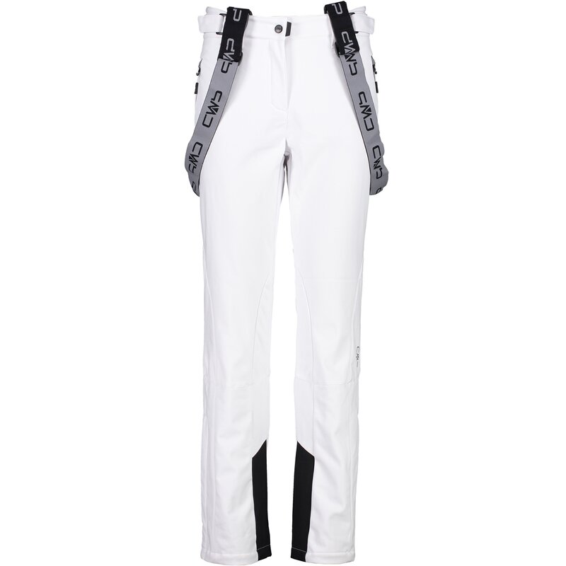 Женский комбинезон из комбинезона Cmp, цвет bianco 88bg
Женский комбинезон из комбинезона Cmp, цвет bianco 88bg