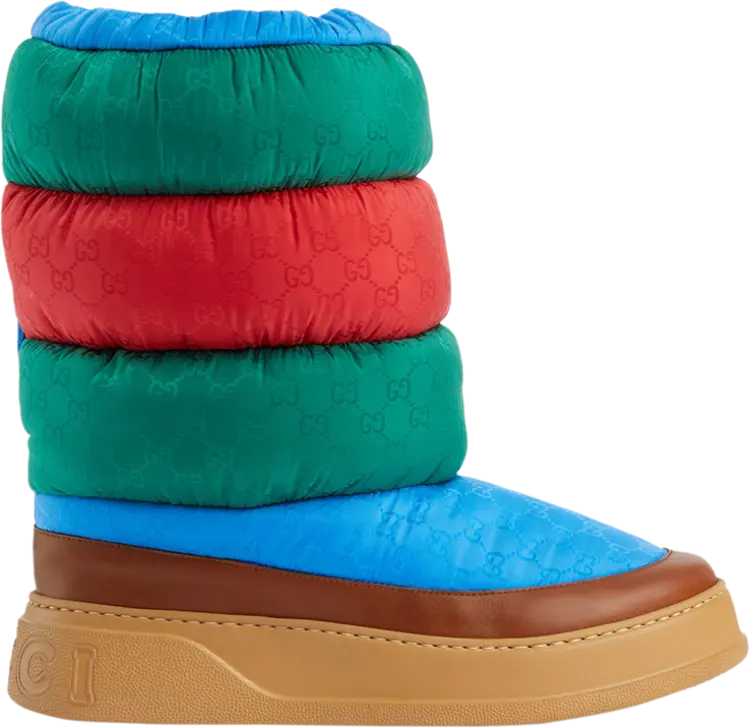 Кроссовки Gucci GG Boot Multi-Color, разноцветный, Зеленый, Кроссовки Gucci GG Boot Multi-Color, разноцветный
Кроссовки Gucci GG Boot Multi-Color, разноцветный, Зеленый, Кроссовки Gucci GG Boot Multi-Color, разноцветный