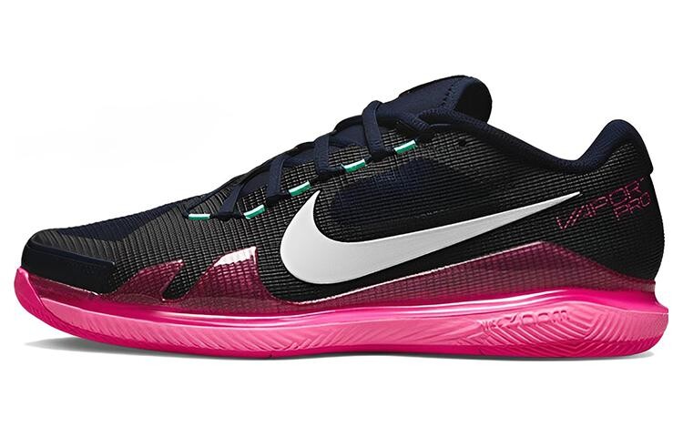 Мужские теннисные кроссовки Nike Air Zoom Vapor pro
Мужские теннисные кроссовки Nike Air Zoom Vapor pro