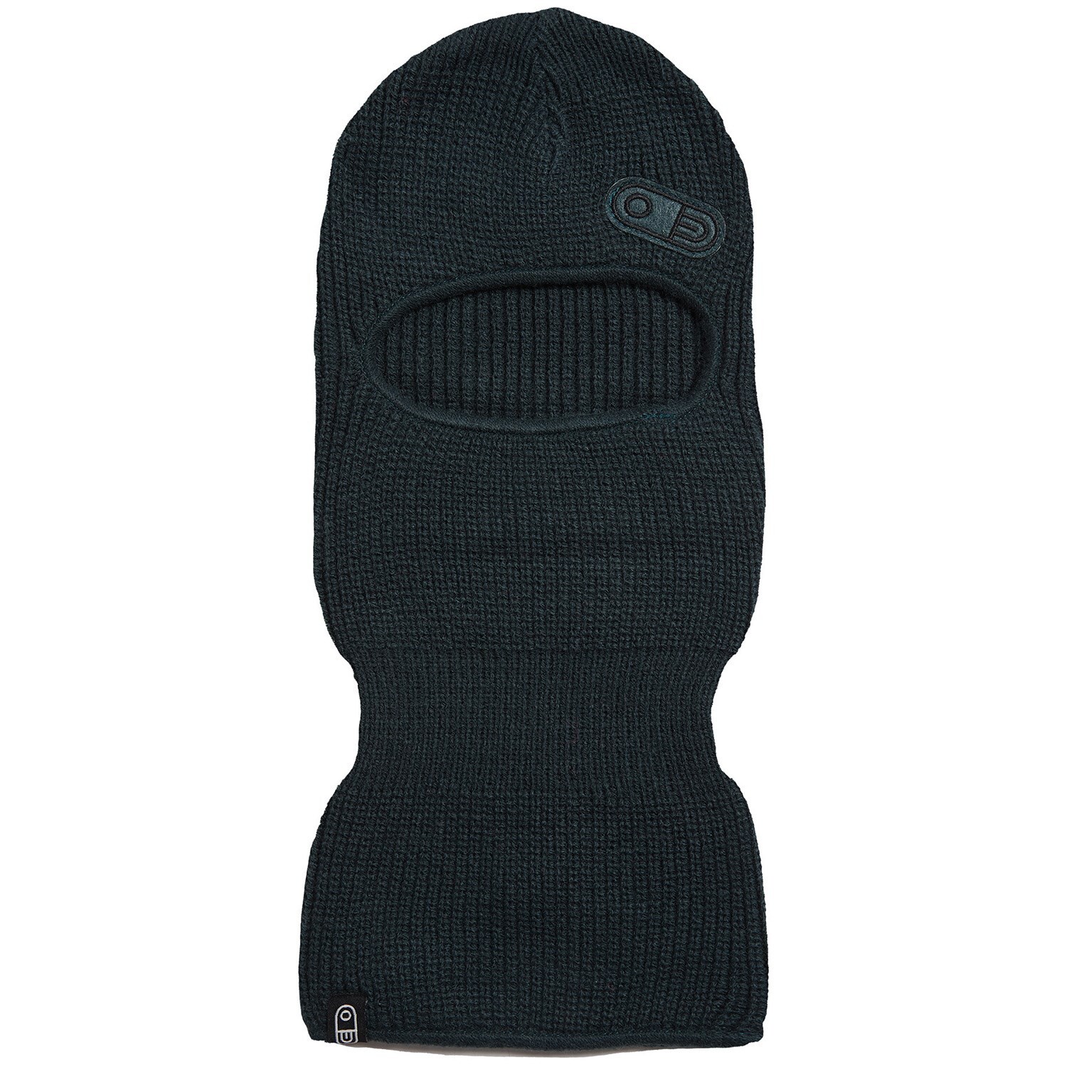 Воздушный бластер Терриклава Балаклава, spruce
Воздушный бластер Терриклава Балаклава, spruce