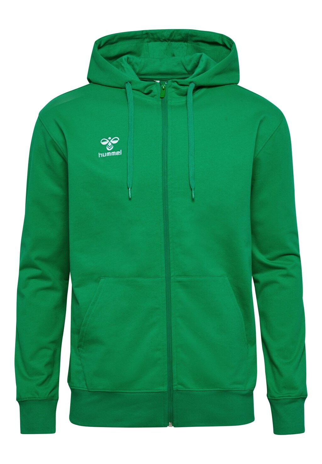 Толстовка HMLGO 2.0 Hummel, цвет jelly bean
Толстовка HMLGO 2.0 Hummel, цвет jelly bean