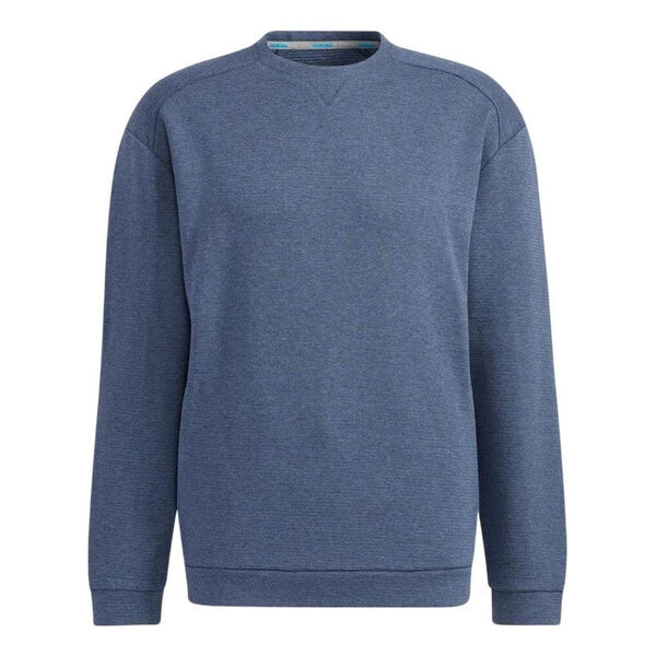 Толстовка adidas Solid Color Cozy Pullover Sports Long Sleeves Hoodie Men's Blue, синий
Толстовка adidas Solid Color Cozy Pullover Sports Long Sleeves Hoodie Men's Blue, синий