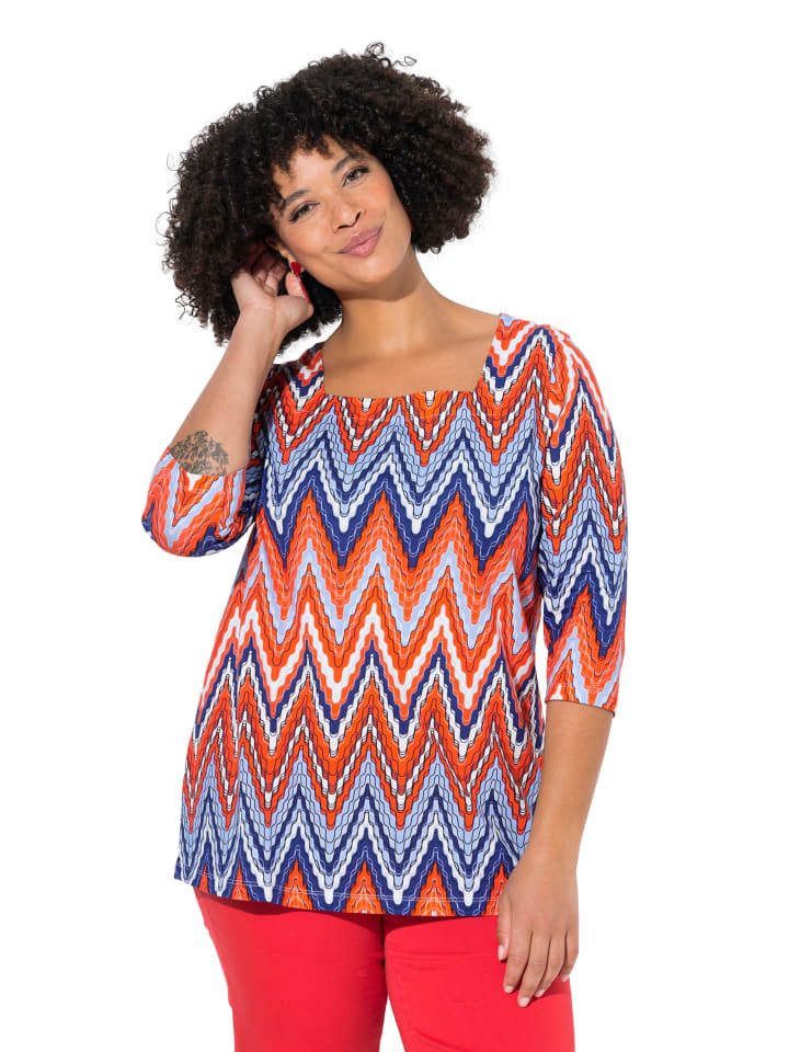 Angel of Style Футболка синего цвета, Синий, Angel of Style Футболка синего цвета
Angel of Style Футболка синего цвета, Синий, Angel of Style Футболка синего цвета