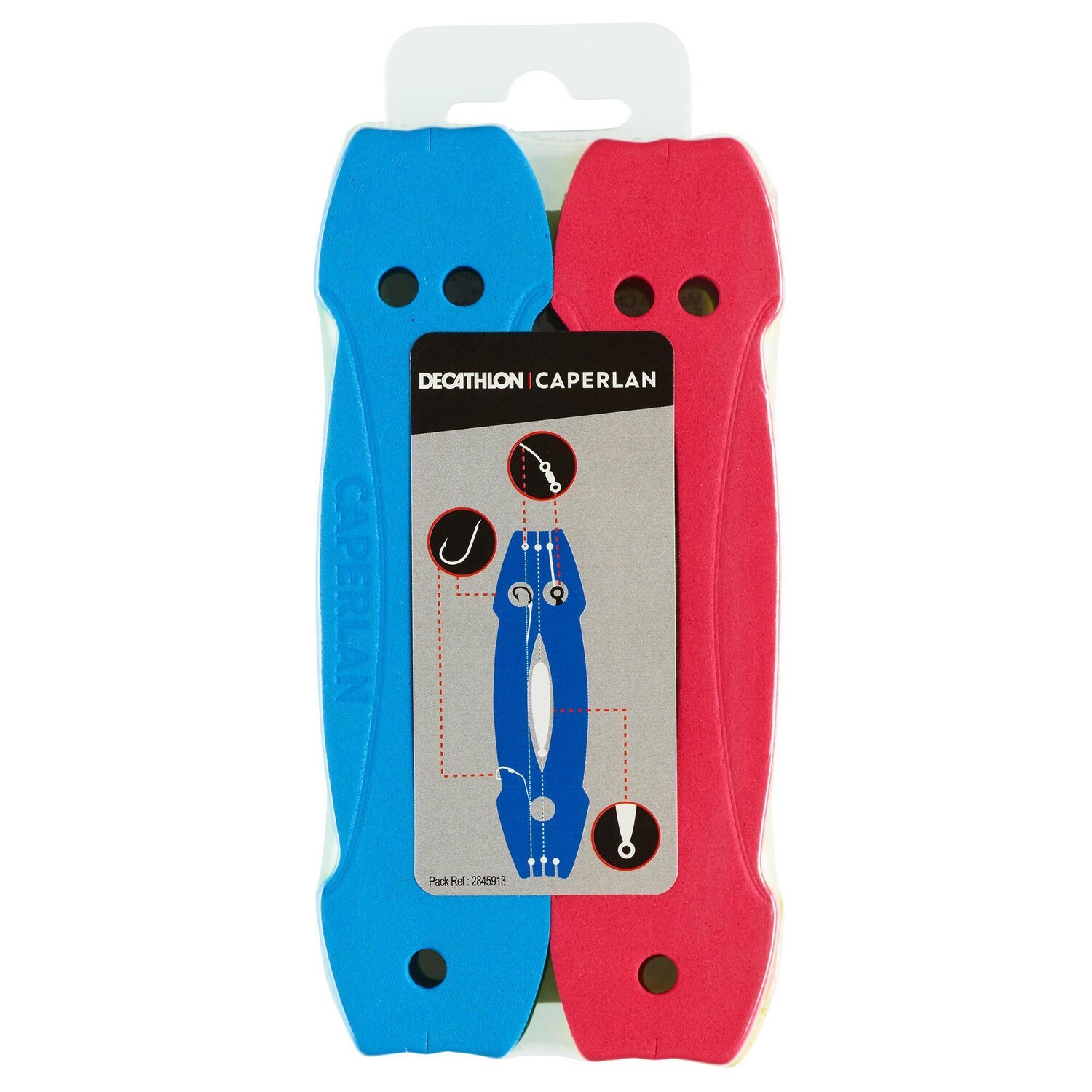 Намоточная машина Roll'line Gr. 14 штук CAPERLAN
Намоточная машина Roll'line Gr. 14 штук CAPERLAN