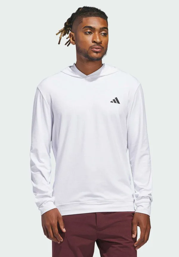 Толстовка с капюшоном Adidas Performance, White, Белый, Толстовка с капюшоном Adidas Performance, White
Толстовка с капюшоном Adidas Performance, White, Белый, Толстовка с капюшоном Adidas Performance, White