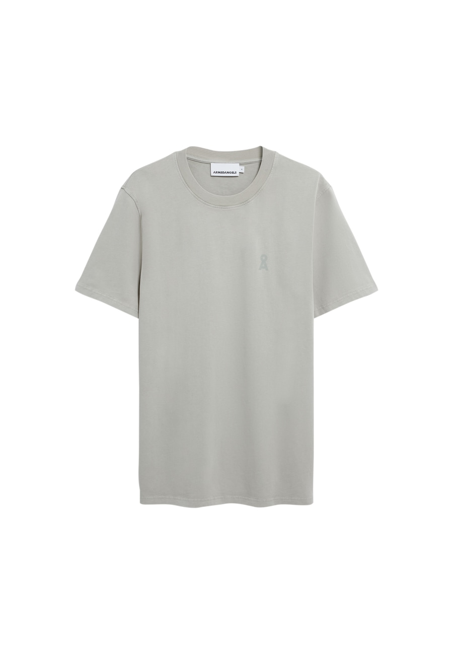 Рубашка ARMEDANGELS, коричневый
Рубашка ARMEDANGELS, коричневый