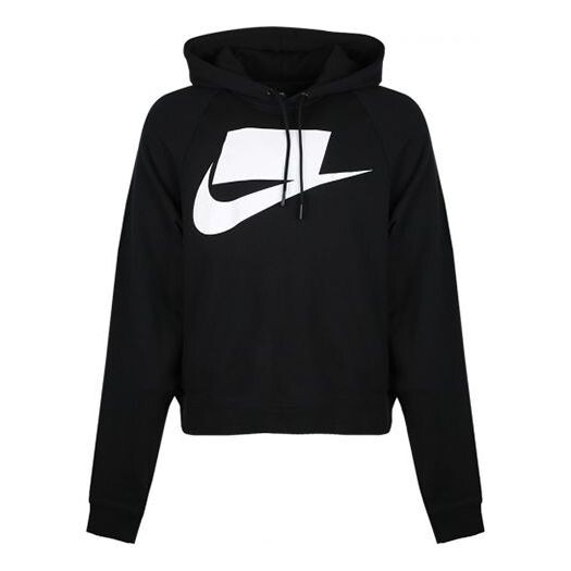 Толстовка Nike AS Men's Nike Sportswear Nike Sportswear FT Black, черный
Толстовка Nike AS Men's Nike Sportswear Nike Sportswear FT Black, черный