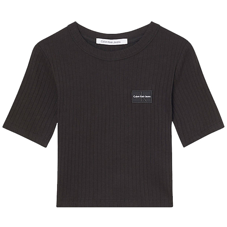 Футболка CALVIN KLEIN женская черная, Черный, Футболка CALVIN KLEIN женская черная
Футболка CALVIN KLEIN женская черная, Черный, Футболка CALVIN KLEIN женская черная