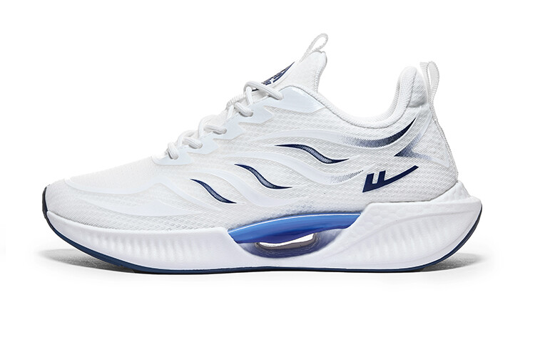 Кроссовки мужские низкие бежевые/синие Warrior, Синий, Кроссовки мужские низкие бежевые/синие Warrior
Кроссовки мужские низкие бежевые/синие Warrior, Синий, Кроссовки мужские низкие бежевые/синие Warrior