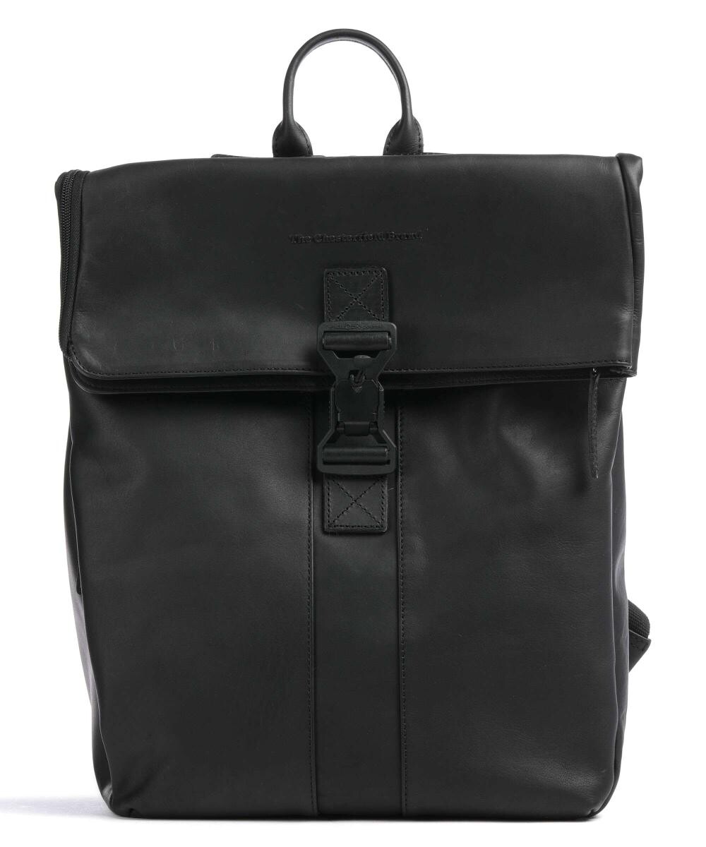 Рюкзак Savona из коровьего воска с подтягиванием из воловьей кожи высотой 15 дюймов The Chesterfield Brand, черный
Рюкзак Savona из коровьего воска с подтягиванием из воловьей кожи высотой 15 дюймов The Chesterfield Brand, черный