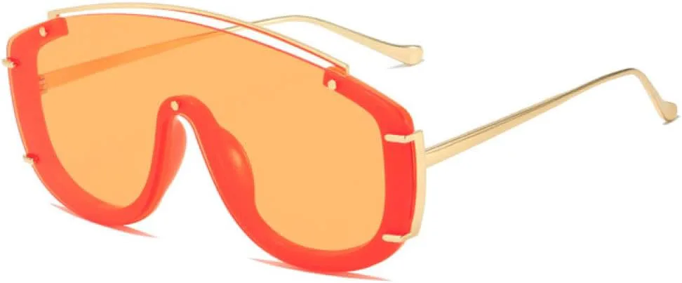 Современные модные солнцезащитные очки большого размера для женщин, качественные винтажные солнцезащитные очки в квадратной сиамской оправе класса люкс MUTYNE, C5
Современные модные солнцезащитные очки большого размера для женщин, качественные винтажные солнцезащитные очки в квадратной сиамской оправе класса люкс MUTYNE, C5