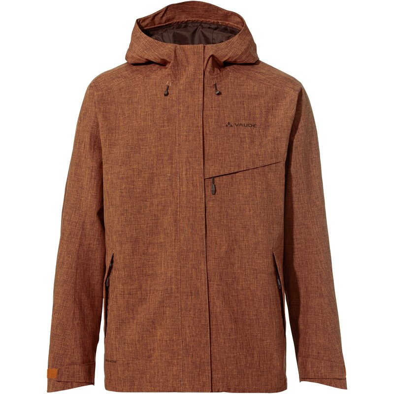 Функциональная куртка me Rosemoor Jacket II Vaude, цвет kumquat
Функциональная куртка me Rosemoor Jacket II Vaude, цвет kumquat