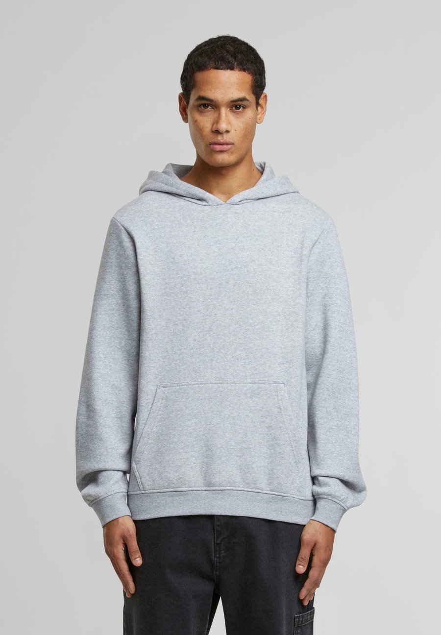 Худи Urban Classics Hoodie, Heathergrey/Grey, Серый, Худи Urban Classics Hoodie, Heathergrey/Grey
Худи Urban Classics Hoodie, Heathergrey/Grey, Серый, Худи Urban Classics Hoodie, Heathergrey/Grey