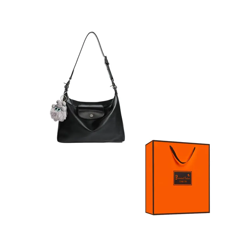 PAYOT Сумка через плечо из искусственной кожи, обычная женская мультиколор
PAYOT Сумка через плечо из искусственной кожи, обычная женская мультиколор