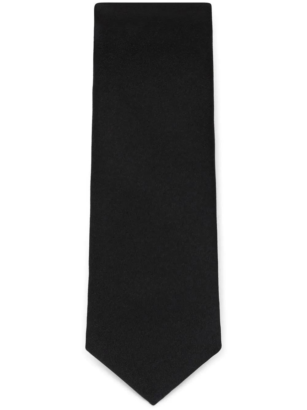 Однотонный галстук DOLCE & GABBANA, синий
Однотонный галстук DOLCE & GABBANA, синий