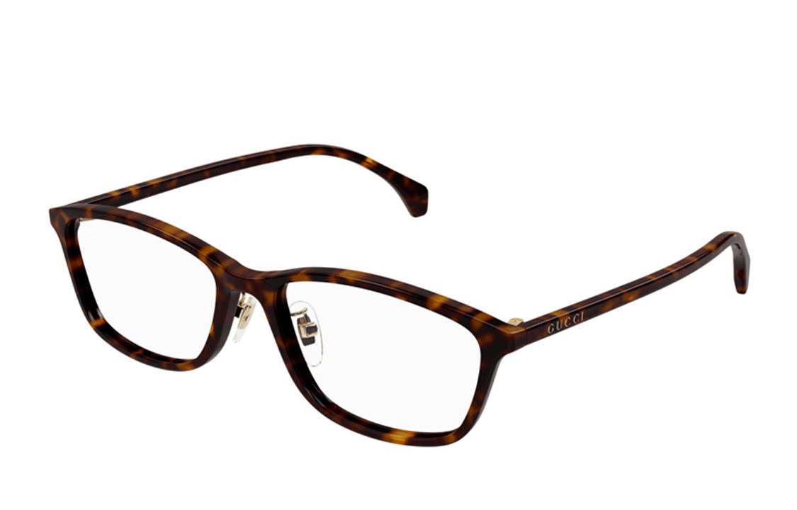 Оправы для очков мужские GUCCI
Оправы для очков мужские GUCCI