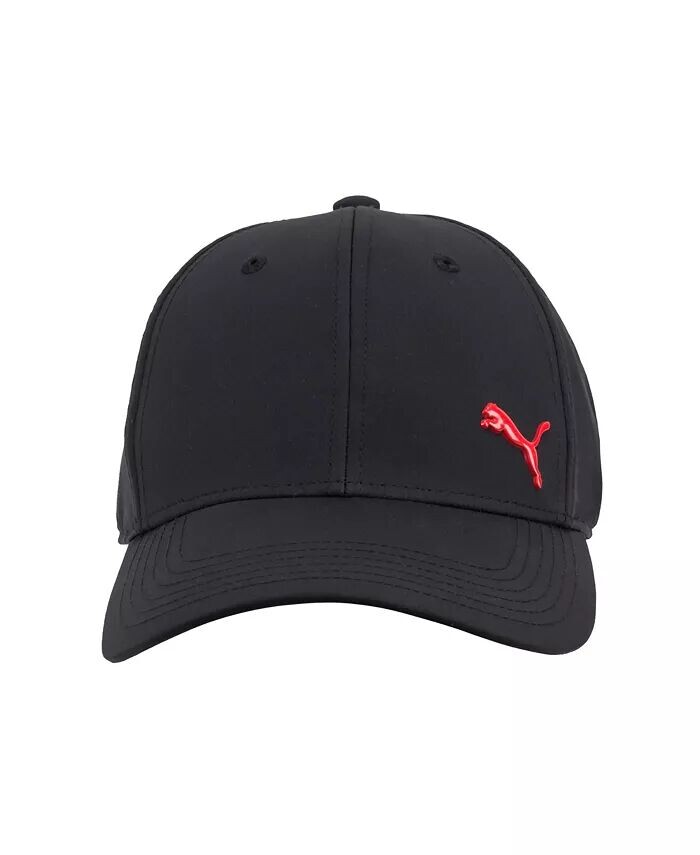 Мужская кепка из сплава, однотонная эластичная кепка с логотипом Cat Puma, бежевый
Мужская кепка из сплава, однотонная эластичная кепка с логотипом Cat Puma, бежевый