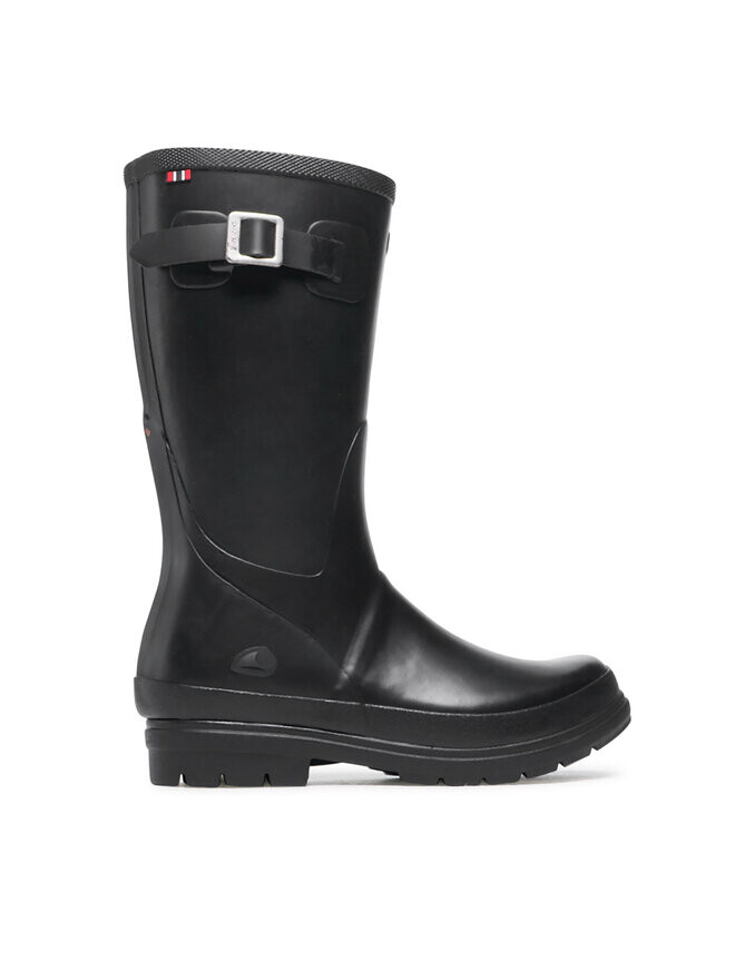 Резиновые сапоги Viking, черный
Резиновые сапоги Viking, черный