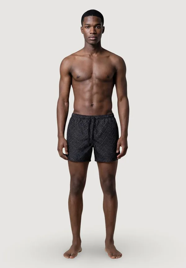Пляжные шорты Armani Exchange, Black, Черный, Пляжные шорты Armani Exchange, Black
Пляжные шорты Armani Exchange, Black, Черный, Пляжные шорты Armani Exchange, Black