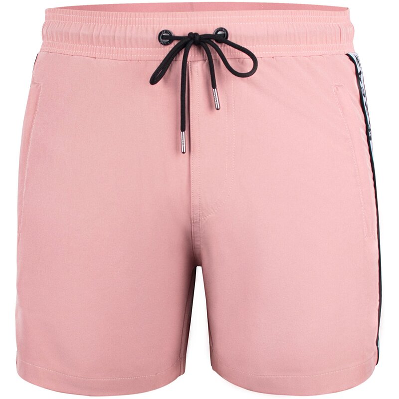 Плавки Seabeat Yeaz, цвет rot
Плавки Seabeat Yeaz, цвет rot