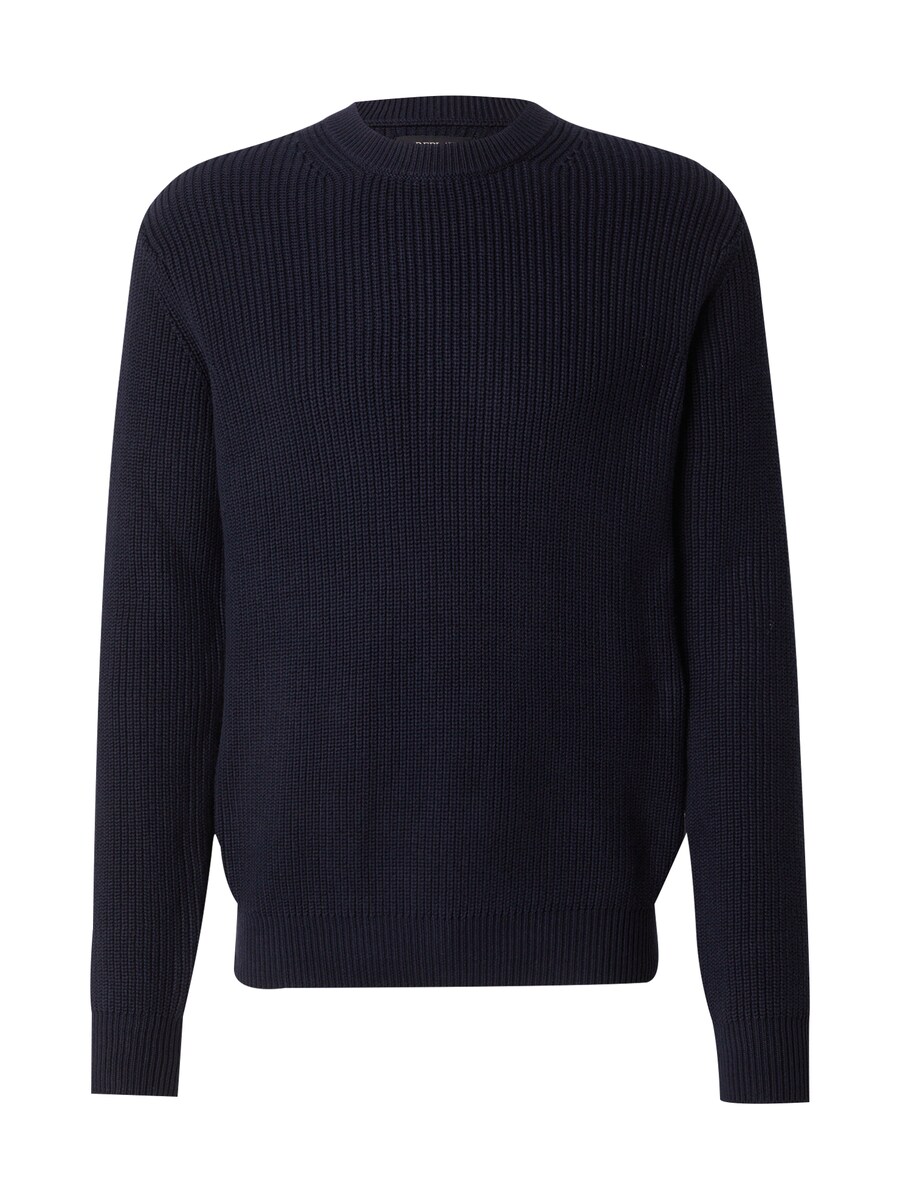 Свитер REPLAY Mesh, marine blue
Свитер REPLAY Mesh, marine blue