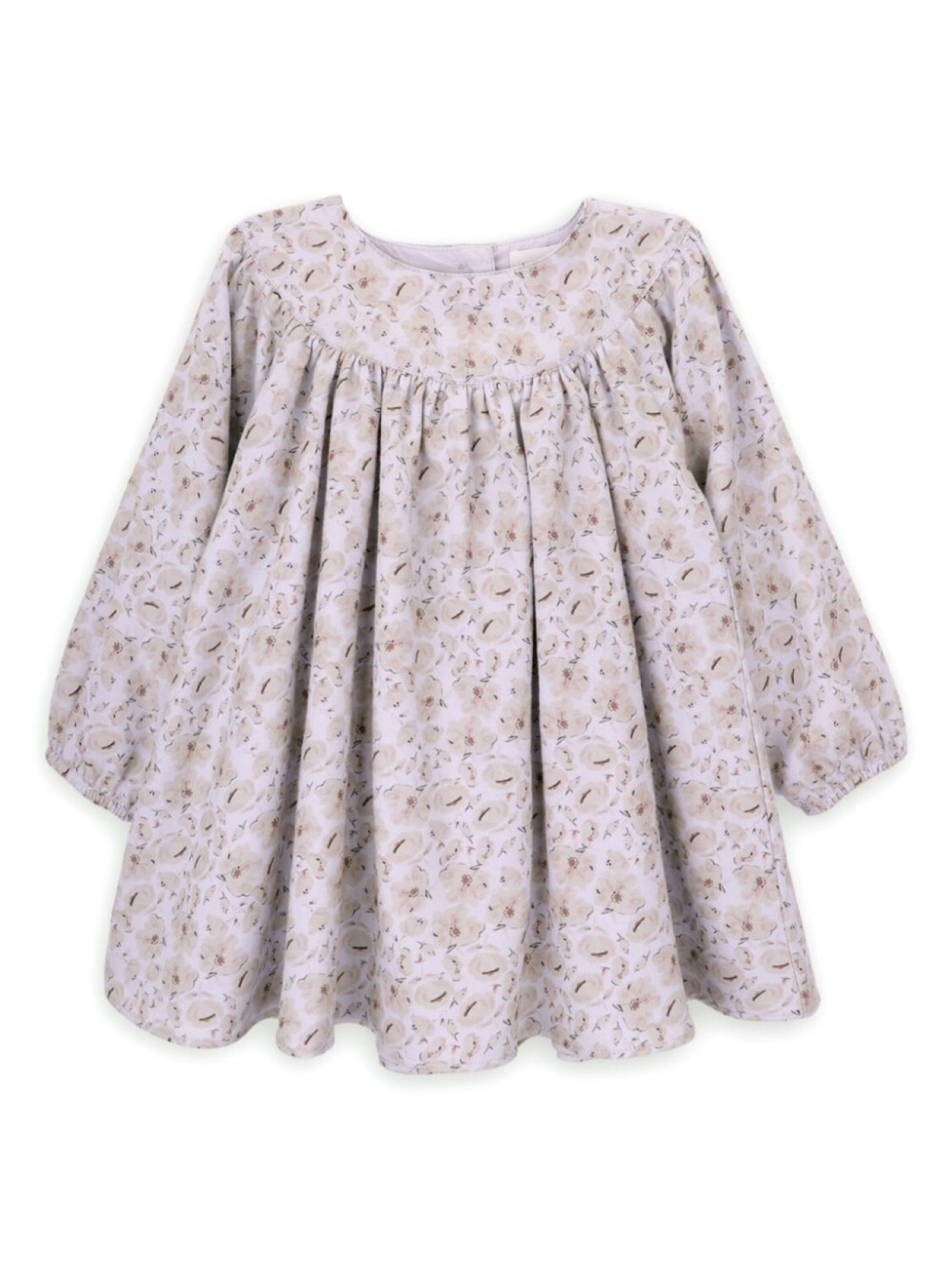 Платье Джоанны Knot, фиолетовый
Платье Джоанны Knot, фиолетовый