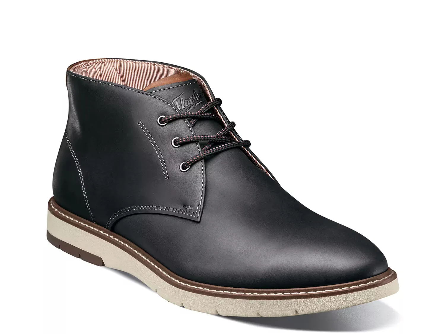 Vibe Plain Toe Chukka Ботинки Florsheim, Black, Черный, Vibe Plain Toe Chukka Ботинки Florsheim, Black
Vibe Plain Toe Chukka Ботинки Florsheim, Black, Черный, Vibe Plain Toe Chukka Ботинки Florsheim, Black