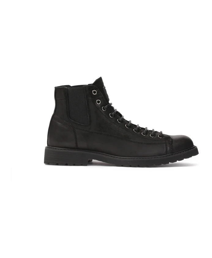 Сапоги Kazar, черный
Сапоги Kazar, черный