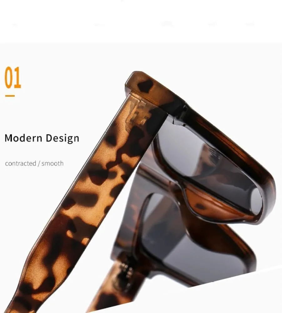 Солнцезащитные очки с квадратными заклепками для женщин, винтажные, роскошные, мужские солнцезащитные очки с защитой от УФ-излучения UV400 generic, Green
Солнцезащитные очки с квадратными заклепками для женщин, винтажные, роскошные, мужские солнцезащитные очки с защитой от УФ-излучения UV400 generic, Green