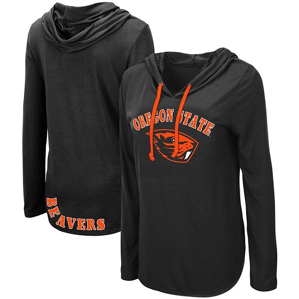 Женская черная толстовка Oregon State Beavers My Lover с длинным рукавом Colosseum, Черный, Женская черная толстовка Oregon State Beavers My Lover с длинным рукавом Colosseum
Женская черная толстовка Oregon State Beavers My Lover с длинным рукавом Colosseum, Черный, Женская черная толстовка Oregon State Beavers My Lover с длинным рукавом Colosseum