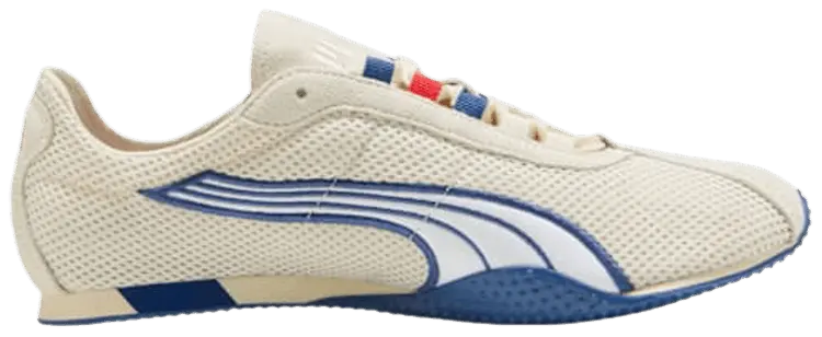 Кроссовки Puma H-Street, коричневый
Кроссовки Puma H-Street, коричневый