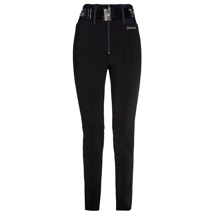 Функциональные брюки Callie черные - 34 Duvillard, Черный, Функциональные брюки Callie черные - 34 Duvillard
Функциональные брюки Callie черные - 34 Duvillard, Черный, Функциональные брюки Callie черные - 34 Duvillard