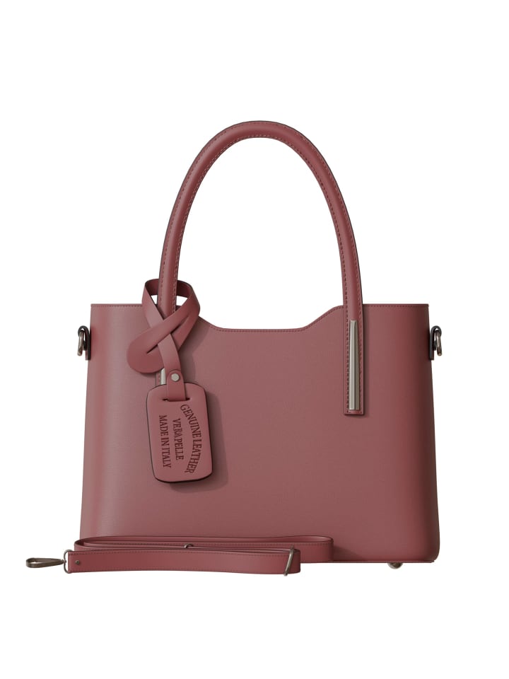 Сумка через плечо Kmisso
Сумка через плечо Kmisso