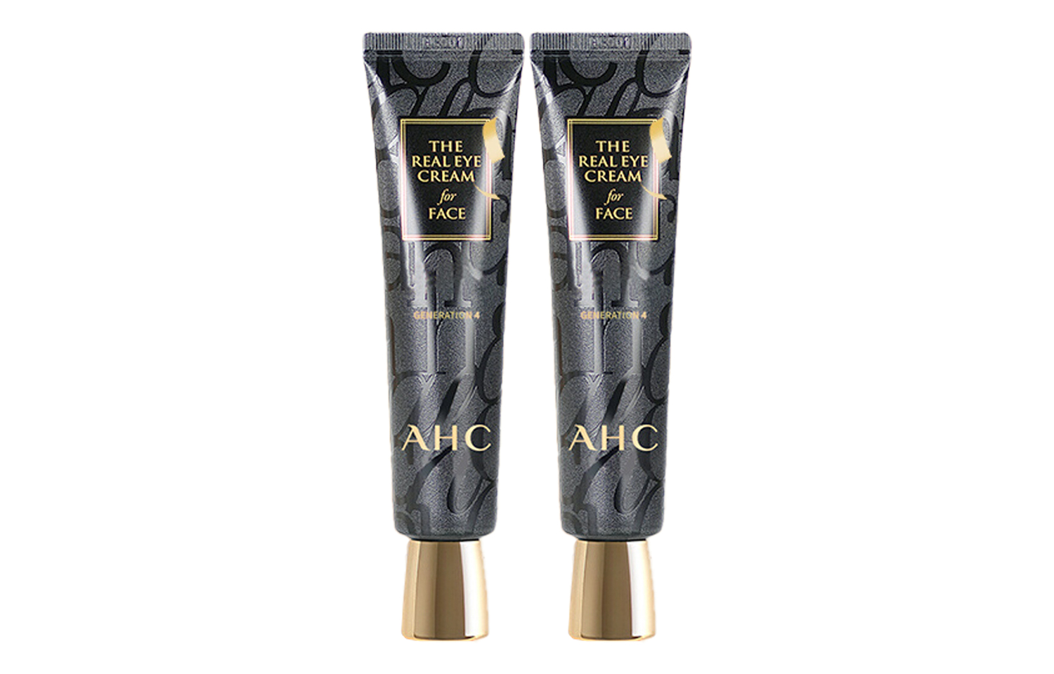 AHC антивозрастной многофункциональный защитный крем для век увлажняющий и восстанавливающий 4-е поколение A.H.C
AHC антивозрастной многофункциональный защитный крем для век увлажняющий и восстанавливающий 4-е поколение A.H.C