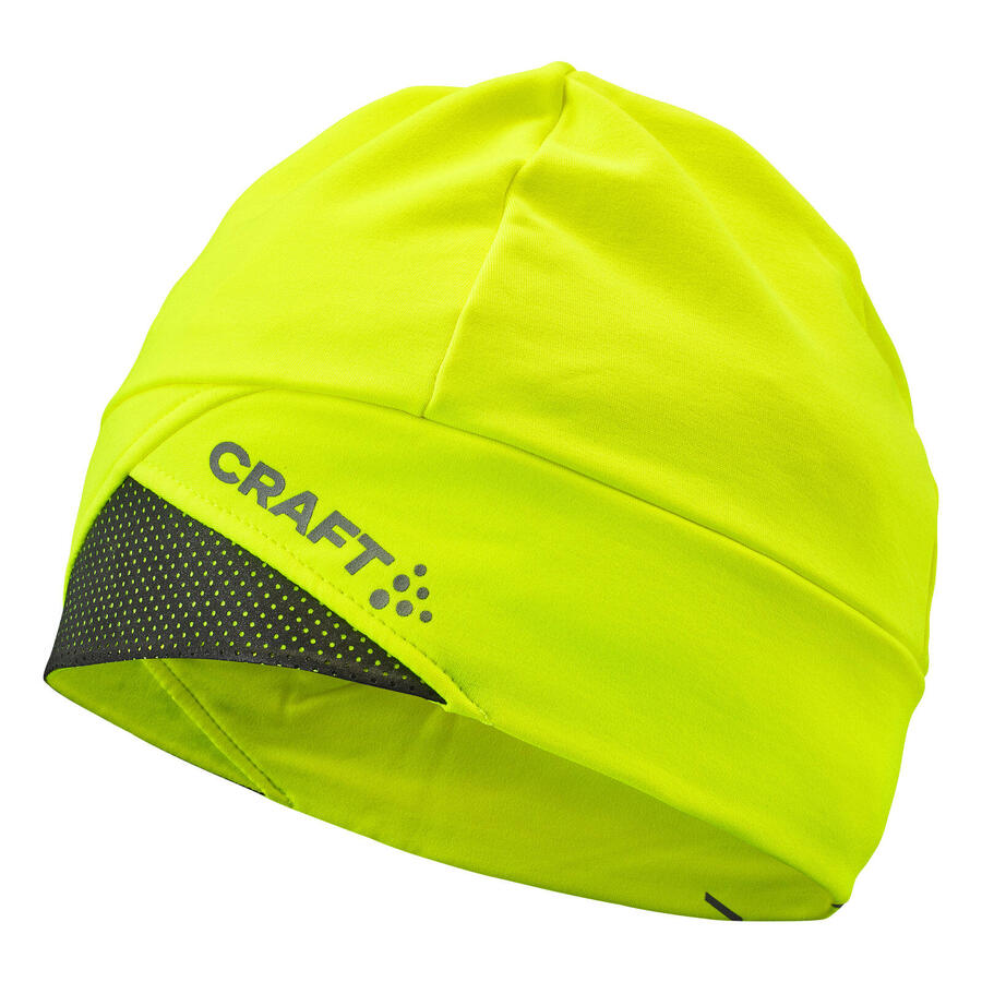 CRAFT Шапка тёплая лёгкая унисекс - ADV Lumen Fleece Hat, Оранжевый, CRAFT Шапка тёплая лёгкая унисекс - ADV Lumen Fleece Hat
CRAFT Шапка тёплая лёгкая унисекс - ADV Lumen Fleece Hat, Оранжевый, CRAFT Шапка тёплая лёгкая унисекс - ADV Lumen Fleece Hat