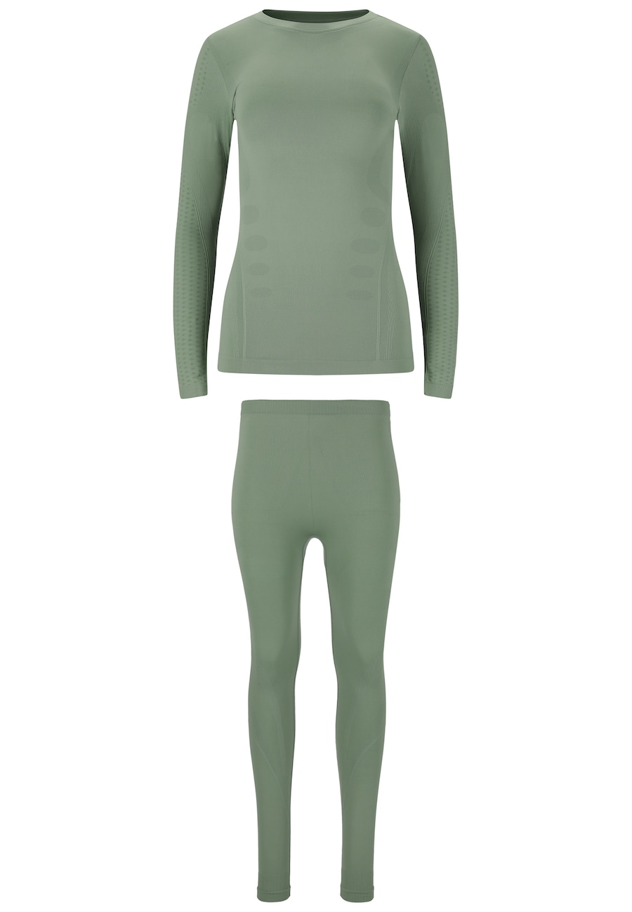 Базовый слой бралетт Whistler Mall, светло-зеленый
Базовый слой бралетт Whistler Mall, светло-зеленый