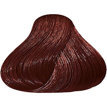 Color Touch 5/5 Светло-коричневый Магония 60мл, Wella
Color Touch 5/5 Светло-коричневый Магония 60мл, Wella