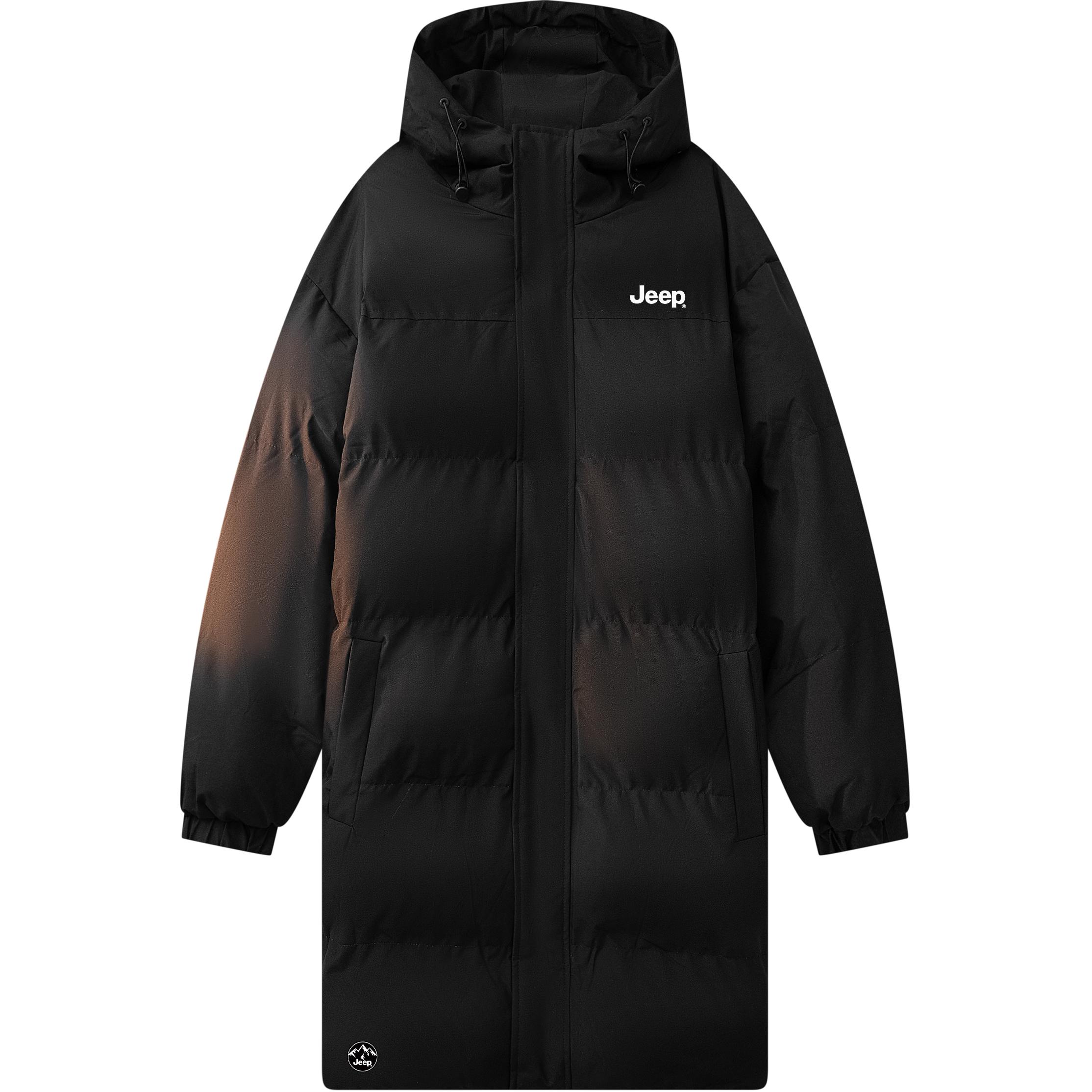 Пуховик Unisex Jeep, Абрикосовый Кофе, Коричневый, Пуховик Unisex Jeep, Абрикосовый Кофе
Пуховик Unisex Jeep, Абрикосовый Кофе, Коричневый, Пуховик Unisex Jeep, Абрикосовый Кофе