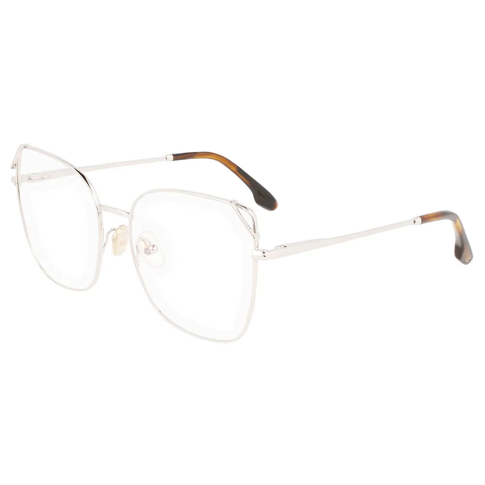 Виктория Бекхэм VB21255717040 женские очки Victoria beckham, золотой
Виктория Бекхэм VB21255717040 женские очки Victoria beckham, золотой