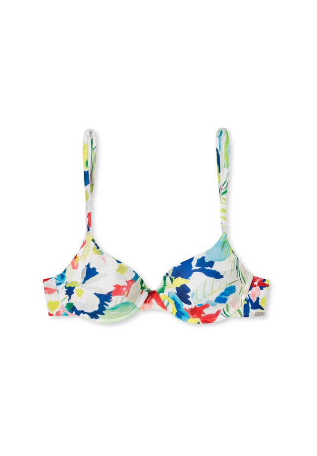 Верх бикини на косточках аквамарин микс и подбор морской стиль Schiesser, мультиколор, Синий, Верх бикини на косточках аквамарин микс и подбор морской стиль Schiesser, мультиколор
Верх бикини на косточках аквамарин микс и подбор морской стиль Schiesser, мультиколор, Синий, Верх бикини на косточках аквамарин микс и подбор морской стиль Schiesser, мультиколор