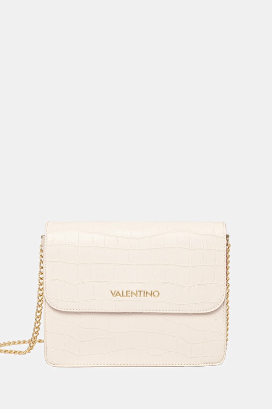 Сумка Valentino Bags, бежевый
Сумка Valentino Bags, бежевый