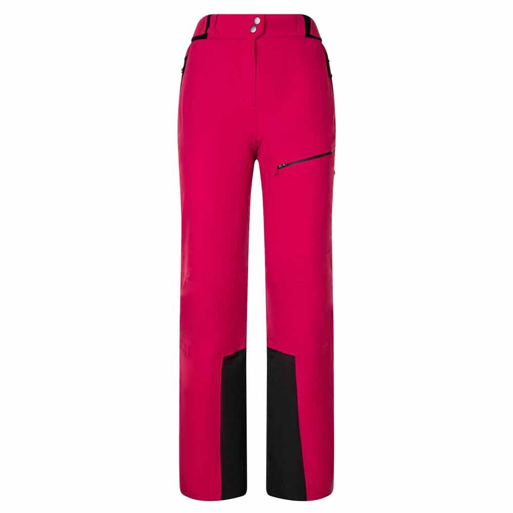 Брюки Rock Experience Fanatic Padded, розовый
Брюки Rock Experience Fanatic Padded, розовый