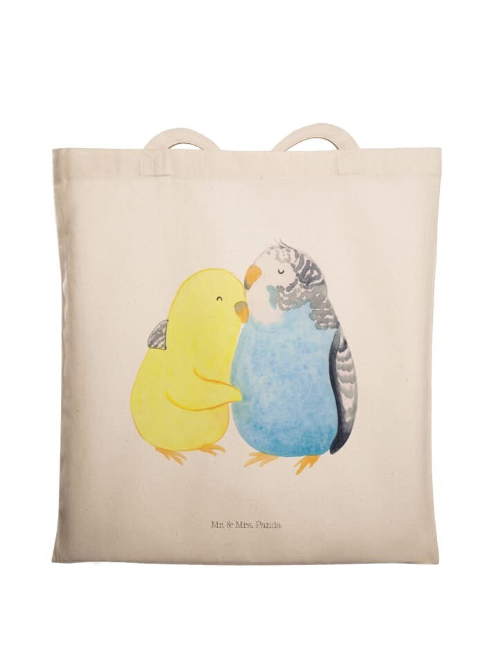 Сумка Mr. & Mrs. Panda, кремовый, Бежевый, Сумка Mr. & Mrs. Panda, кремовый
Сумка Mr. & Mrs. Panda, кремовый, Бежевый, Сумка Mr. & Mrs. Panda, кремовый