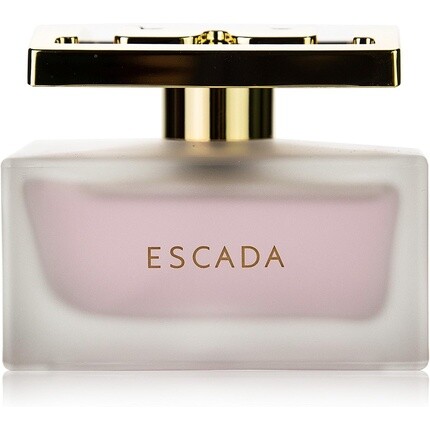 Especially Escada Delicate Notes Eau de Toilette 75ml
Especially Escada Delicate Notes Eau de Toilette 75ml