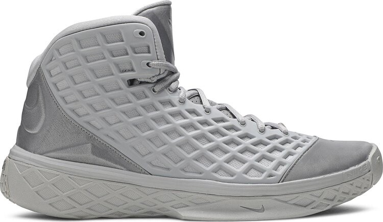 Кроссовки Nike Zoom Kobe 3 'Fade To Black, серебряный, Серый, Кроссовки Nike Zoom Kobe 3 'Fade To Black, серебряный
Кроссовки Nike Zoom Kobe 3 'Fade To Black, серебряный, Серый, Кроссовки Nike Zoom Kobe 3 'Fade To Black, серебряный