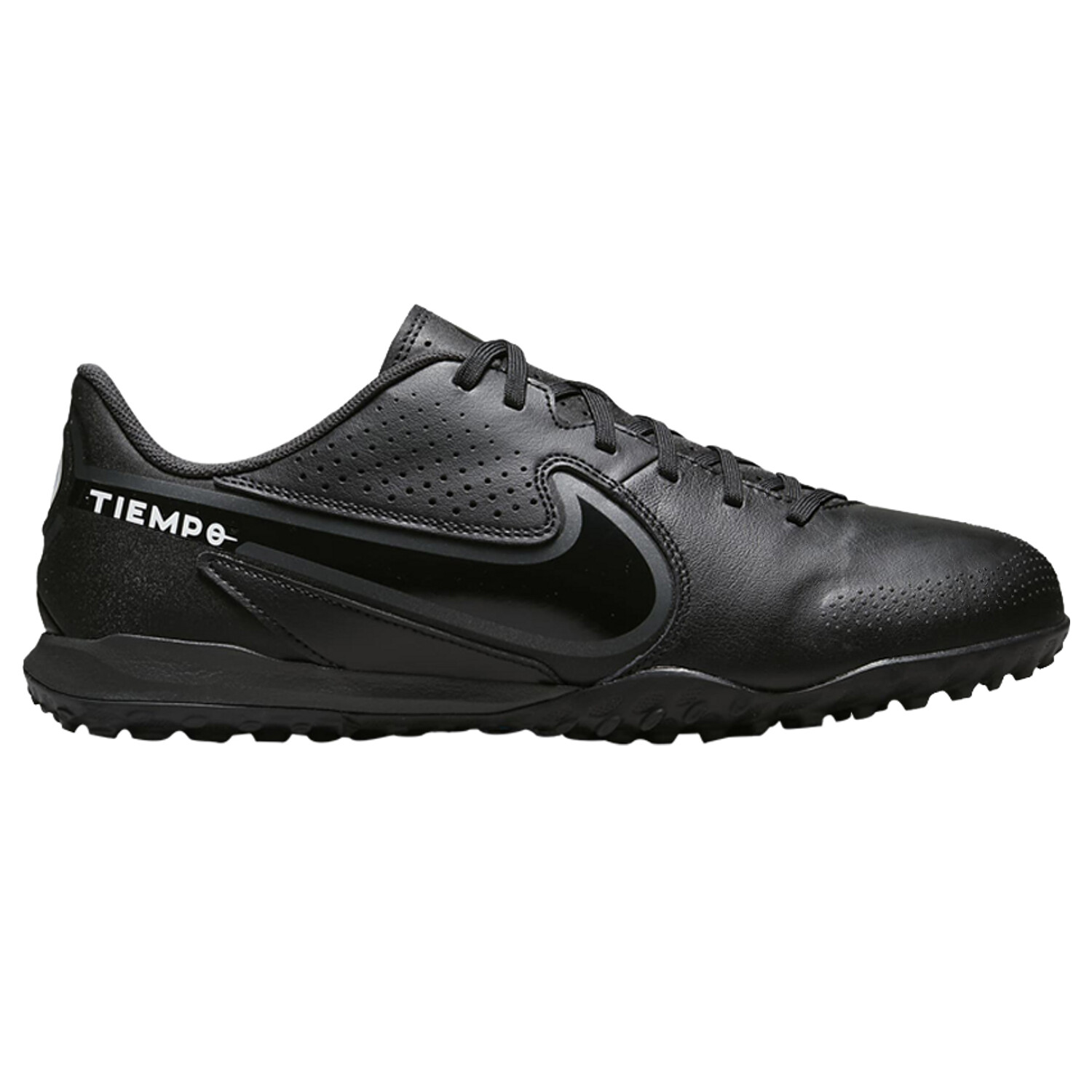 Кроссовки Nike Tiempo Legend 9 Academy TF 'Shadow Pack', Черный, Черный;серый, Кроссовки Nike Tiempo Legend 9 Academy TF 'Shadow Pack', Черный
Кроссовки Nike Tiempo Legend 9 Academy TF 'Shadow Pack', Черный, Черный;серый, Кроссовки Nike Tiempo Legend 9 Academy TF 'Shadow Pack', Черный